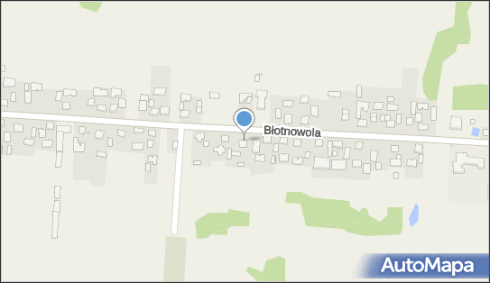 Grąbka Janusz Grąbka Ewa, Brzostków 21, Brzostków 28-136 - Przedsiębiorstwo, Firma, numer telefonu, NIP: 6551665230
