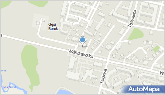 8211508219, Grabowska Beata 