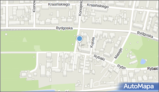 9561667798, Grabowski Jakub 