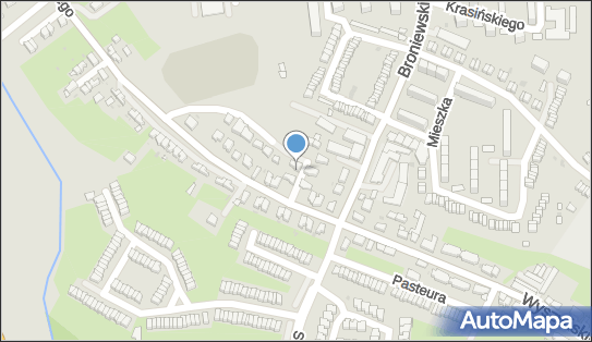 Grabowski S., Wałbrzych, ul. Prymasa Stefana Wyszyńskiego 57 58-309 - Przedsiębiorstwo, Firma, NIP: 8861282027