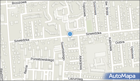 9222569834, Grabscy-2 Sp. j. 