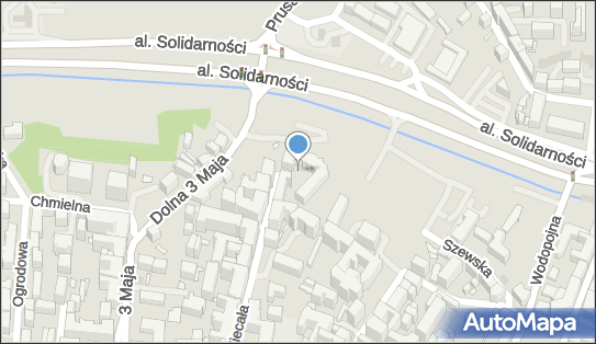 9222877091, Grabscy Sp. j. 