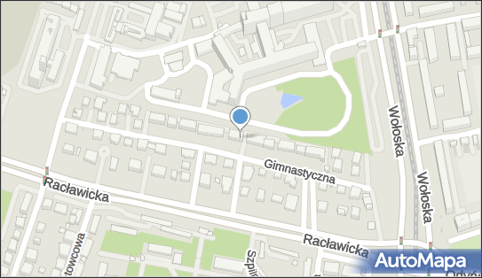 5213256660, Grabski i Wspólnicy - Vian-Pol sp. kom. 