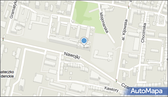 6772035579, Grażyna Augustyn - 