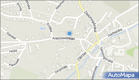 9251793853, Kebab Nirwana Gracjan Biadała 