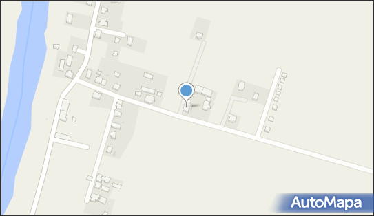 5791349700, Gracjan Kleczewski Zakład Urządzania Terenów Zieleni -Gracjan Kleczewski 