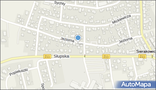 5891963196, Gracjan Płotka 