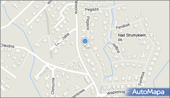 8513015407, Gracjan Wrząchol Cosa Nostra 