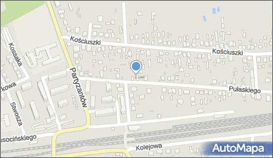 030096063, F.H.U.
