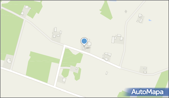 Gracja, Budy Liskowskie 36, Budy Liskowskie 62-850 - Przedsiębiorstwo, Firma, numer telefonu, NIP: 9680070552