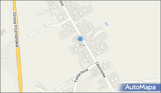 639795430, 