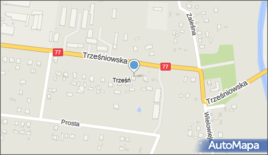 260228434, Grad Adam AGO-GAZ 
