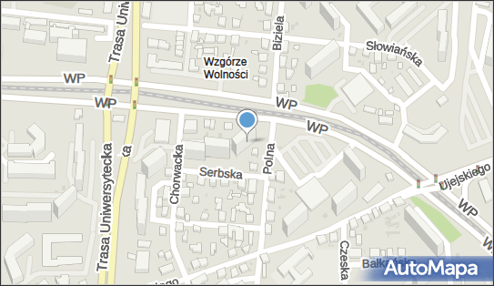 9531235479, Lekarskie Wizyty Domowe Krystyna Graduszewska-Czerebiej 