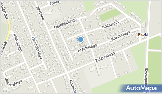 7161023346, Grądziel Tomasz 