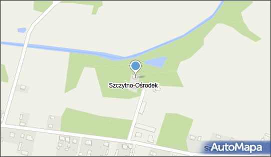 141717332, Grądzik Aneta, Agat Firma Handlowo-Usługowa; Agat 