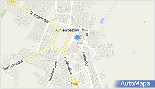 7161441552, Grażyna Łowczak - 