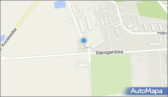 5931005321, Graf Produkcja Biżuterii 