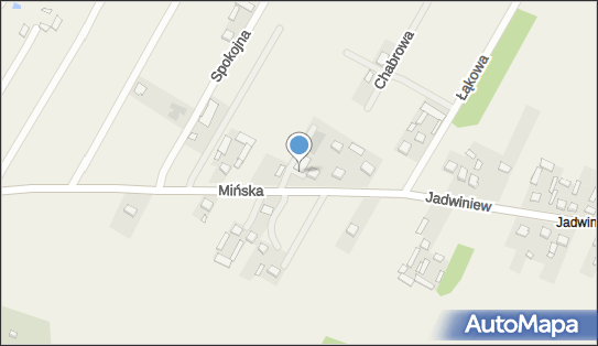GRAF-ROL-BUD, Cygów 57, Cygów 05-326 - Przedsiębiorstwo, Firma