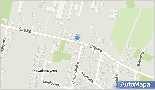 473237017, Graf-Serwis Szyszka Henryk Szyszka, Halina Szyszka 