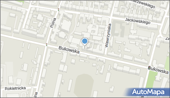 7810016545, 