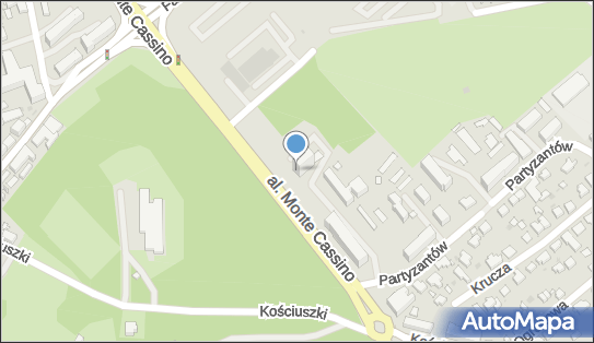 5862059778, Grafen Factory Aleksander Hinz 