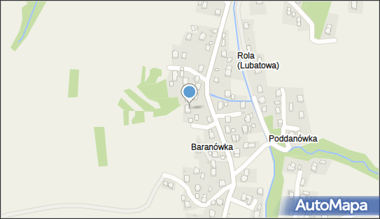 6842436439, Konradbud Konrad Boczar 