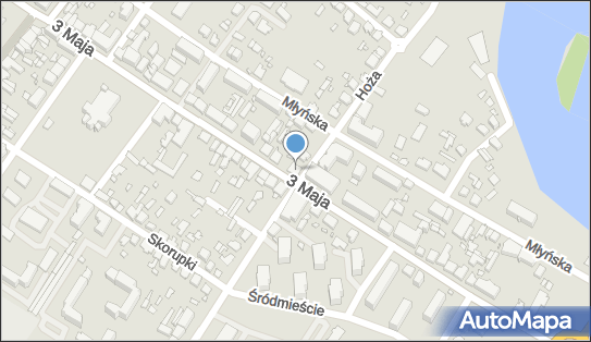 8461191930, 