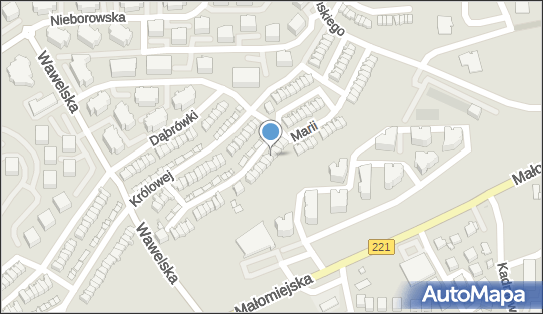 5830006945, 