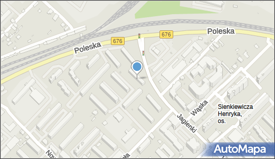 5422398252, 