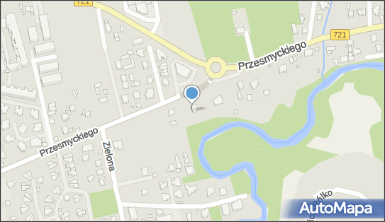 Grafika Jan Straszewski, ul. Miriama Przesmyckiego 30, Piaseczno 05-500 - Przedsiębiorstwo, Firma, NIP: 5211730258
