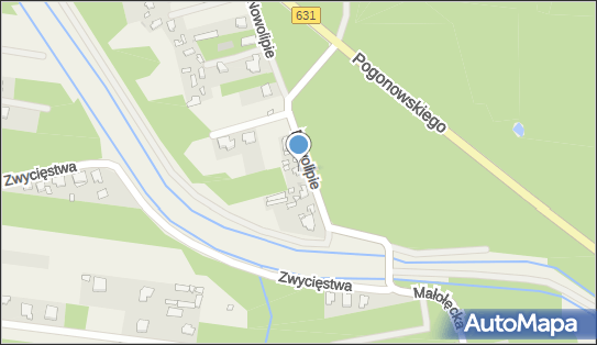 5252233344, Grafink Jerzy P.Noworyta 
