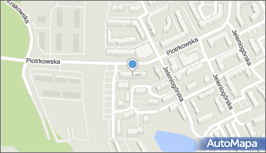 5832437684, Grafis Komunikacja Wizualna Jacek Muszalski, Beata Skrzecz 