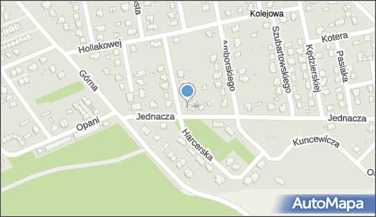 7161642084, Joanna Dutkiewicz „Grafit” Projektowanie Wnętrz i Reklama 