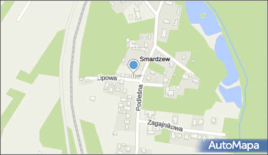 7321041555, Grafit Tomasz Wojtczak 