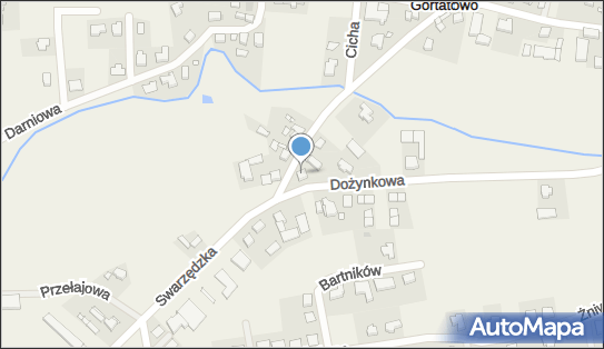 2090001954, 
