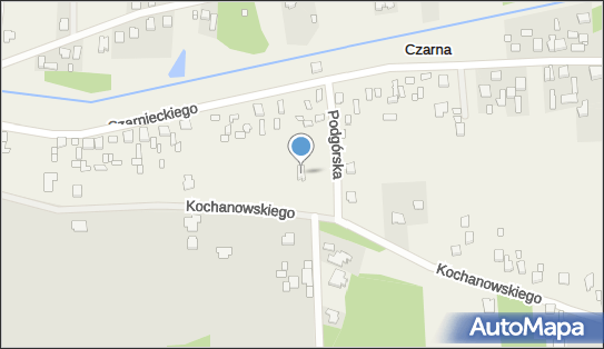 1251007247, Grafix Anna Kanclerz; Virdis Lux Anna Kanclerz 