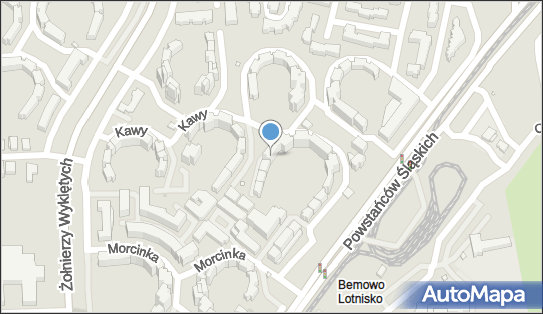5222356450, Grafi, Czurak Piotr 