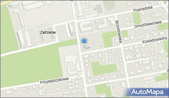 011422847, Grzegorz Karczmarczyk 