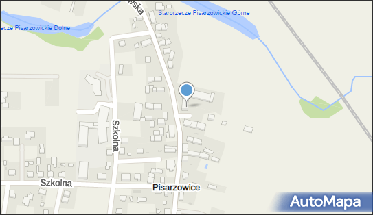 7531441344, Grafol Ryszard Bochniarz 