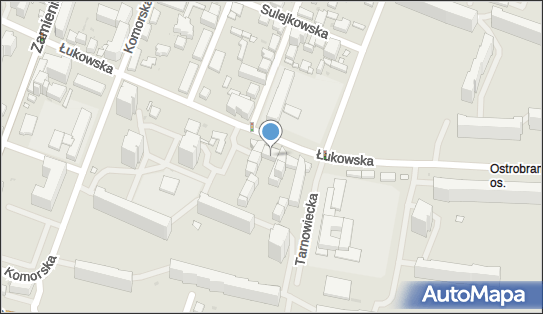 Grafpol S.C., Tarnowiecka 13, Warszawa 04-174 - Przedsiębiorstwo, Firma, numer telefonu