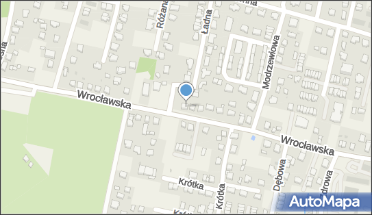 8981349001, Grafter Ewa Borkowska 