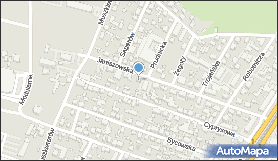 5222734024, Graf sp. z o.o. 