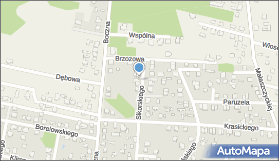 142650794, Grains Broker Waldemar Jagiełło 