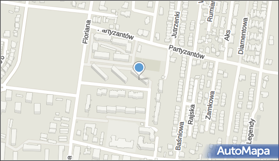 1132169245, 