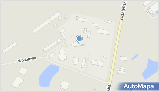 8741724617, PJ Trade sp. z o.o. 