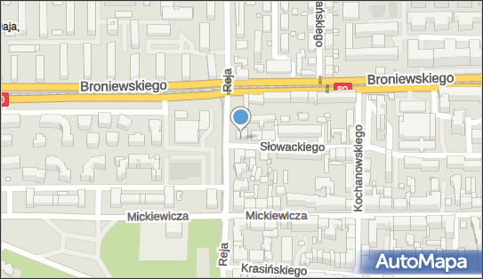 9562216827, Zakład Usługowy - Spomaż Mąż Lub Kawaler do Wynajęcia Gajkowski Sławomir 