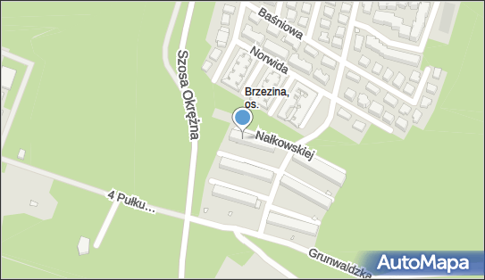 9561921481, Pracownia Witraży Grajpel Jerzy 
