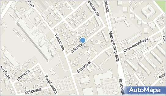 Grak Firma Wielobranżowa, ul. Juliusza 13, Radom 26-600 - Przedsiębiorstwo, Firma, numer telefonu, NIP: 9481459595