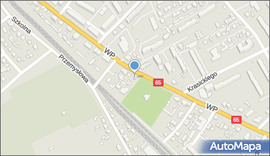 Grakon Adam Tarnowski, Wojska Polskiego 61, Grajewo 19-200 - Przedsiębiorstwo, Firma, NIP: 7191489598