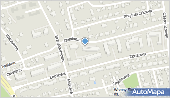 Graktiva Consulting, Owsiana 40, Toruń 87-100 - Przedsiębiorstwo, Firma, NIP: 5561492210